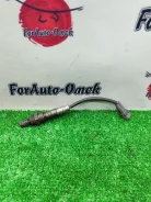 ������-���� Toyota DUET 8946597205 M100A EJ-VE 8946597205 ����