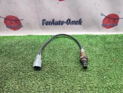 ������-���� Toyota Premio 8946520860 AZT240 1AZ-FSE 8946520860 ����