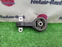 ������� ��������� Honda Civic 50880SNG981 FD2 K20A, ������ 50880SNG981 ����