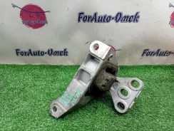 ������� ��� Honda Stream 50850SMA982 RN6 R18A 50850SMA982 ����