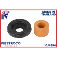 ������ �������� ���� Fiestroco, ���. 10J4394 10J4394 ����