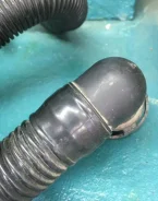 ����� ���������� ������� Volkswagen, Skoda, Audi 00000000 ����