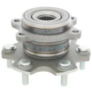 ������� | ��� ����/��� | 0482V75R ����