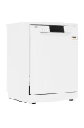 Midea ����
