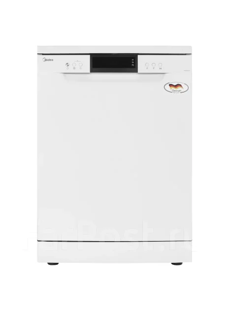 Midea ����
