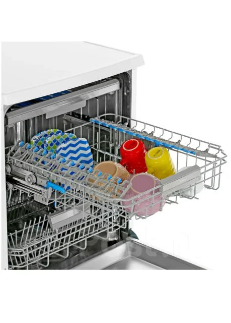 Midea ����