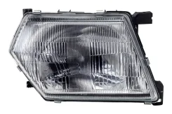 ���� ������ Nissan Patrol Y61 1997-2001 224087R ����