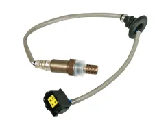 ������ ����������� ������-���� Mitsubishi Outlander XL CW 2007-2010, Outlander XL CW 2010-2012, Lancer X CY 2007-2010, Lancer X CY 2010-2014 Sailing M...