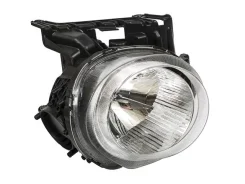 ���� ������ Nissan JUKE YF15 2010-2014 2J4231R ����