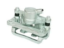 ������� ��������� ������ ����� Mitsubishi Pajero II / Montero II V1 / V2 / V3 / V4 1991-1996, Pajero II / Montero II V1 / V2 / V3 / V4 1997-2000 Saili...
