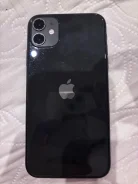 Apple iPhone 11. �/�, 64 ��, ������, 3G, 4G LTE, 5G ����