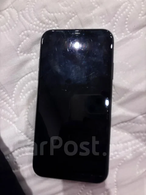Apple iPhone 11. �/�, 64 ��, ������ ����