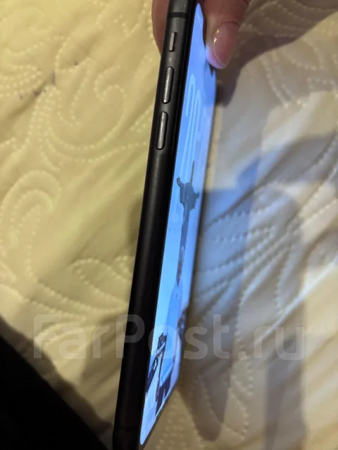 Apple iPhone 11. �/�, 64 ��, ������ ����