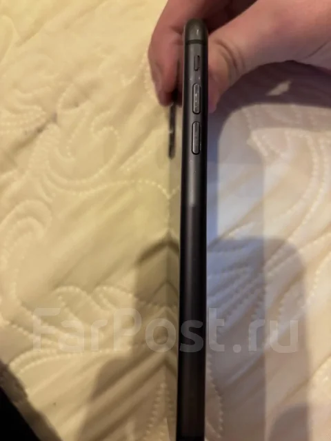 Apple iPhone 11. �/�, 64 ��, ������ ����