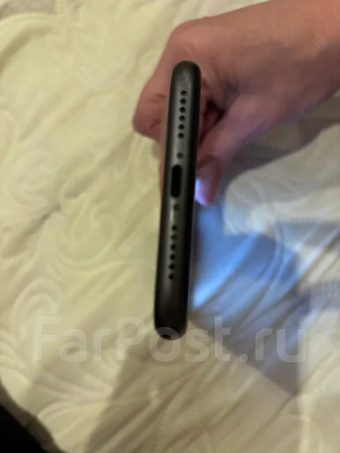Apple iPhone 11. �/�, 64 ��, ������ ����