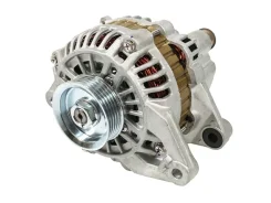 ��������� Mitsubishi Pajero II / Montero II V1 / V2 / V3 / V4 1991-1996, Pajero II / Montero II V1 / V2 / V3 / V4 1997-2000 Sailing MBL35060909 MBL350...