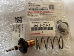 ������������ ��������� 82�C Toyota (������) 9091603147 ����