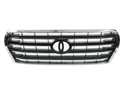 ������� ��������� Toyota LAND Cruiser 200 2007-2012, LAND Cruiser 200 2012-2014 Sailing LZ01320006 LZ01320006 ����