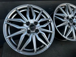 Topy Azane. 6.0x16", 4x100, ET45 ����