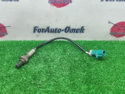 ������-���� FORD Mondeo 1S7F9F472AB B4Y MEBA 1S7F9F472AB ����