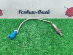 ������-���� FORD Mondeo 2S7A9G444BA B4Y MEBA 2S7A9G444BA ����