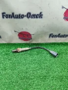 ������-���� Toyota Ractis 2011 8946552540 NSP120 1NR-FE 8946552540 ����