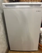 ������ �����������. ����