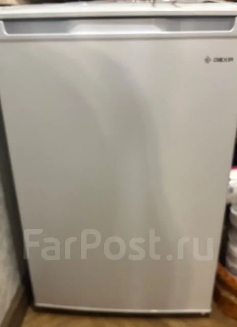 ������ �����������. ����
