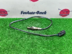 ������-���� Mitsubishi Grandis MN163431 NA4W 4G69 MN163431 ����