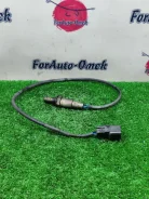 ������-���� Mitsubishi Grandis MN176515 NA4W 4G69 MN176515 ����