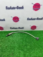 ������-���� Nissan FUGA 2014 226A01KT0A HY51 VQ35-HR 226A01KT0A ����
