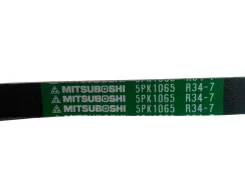������ ������������ Mitsubishi Space STAR DG 1998-2004, Toyota Sprinter Carib E110 1995-1997, Sprinter Carib E111 1999-2002 Dongil 5PK1065 5PK1065 ���...