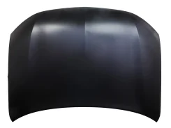 ����� Mitsubishi Outlander GF 2015-2018, Outlander GF 2018-2021, Outlander GF 2012-2014, Outlander GF 2014-2015 Sailing MBL19722504 MBL19722504 ����