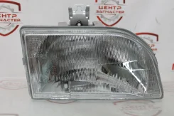 ���� �������� ������ Fiesta ������� III (GFJ) DEPO 4311110RLDE 4311110RLDE ����