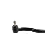 ���������� ������� ���� ������ Toyota Camry XV40 2006-2009, Camry XV40 2009-2011, Camry XV30 2004-2006 Masuma ME3753R ME3753R ����