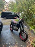 Regulmoto Sport-003 PR Pro. 300����. ��., ��������, ���������, ������ �� �� ����