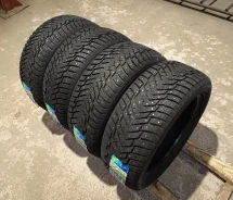 LingLong GREEN-Max Winter Grip 2. ������, ����������, 2026 ���, ����� ����