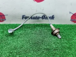 ������-���� Nissan Serena 226931AA0B C25 MR20-DE 226931AA0B ����