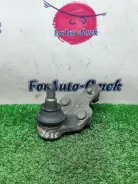 ������� ����� Toyota Harrier 4333029615 MHU38 3MZ-FE, �������� ������ 4333029615 ����