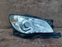 ���� ������ subaru impreza 1770 ����