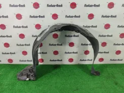 ��������� Toyota Porte 5380552090 NCP141 1NZ-FE, �������� ������ 5380552090, 5380552100, 5387552380, 5387552390 ����