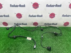 �������� ����������� AUDI A4 2007 8E9971085 B7 BFB, ������ 8E9971085, 1J0973703 ����