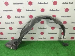 ��������� Toyota Porte 5380552090 NCP141 1NZ-FE, �������� ������ 5380552090, 5380552100, 5387552380, 5387552390 ����