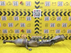 ����������� [410552] Lexus: CT200h | ZWA10 | 2012 ��� | 2Zrfxe, 5Zrfxe | ��������|DZ25 1741037531 ����