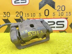 ������� [410606] Mitsubishi: Delica | PA4W, PA5V, PA5W, PB4V, PB4W, PB5V, PB5W, PB6W, PC4W, PD4V, PD4W, PD6W, PD8W, PE6W, PE8W, PF6W, PF8W | 1999|����...