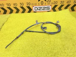 ������ ������� [410603] Mitsubishi: Delica | PA4W, PA5V, PA5W, PB4V, PB4W, PB5V, PB5W, PB6W, PC4W, PC5W, PD4V, PD4W, PD6W, PD8W, PE6W, PE8W, PF6W, PF8...