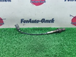 ������-���� Toyota Corsa 8946516040 EL53 5E-FE 8946516040 ����