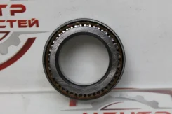 ��������� ������������� NTN SNR JL69349310A JL69349310A ����