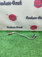 ������-���� Mitsubishi EK-Wagon 1588A003 H82W 3G83 1588A003 ����