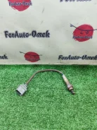 ������-���� Suzuki Wagon R 1821358J00 MH21S K6A 1821358J00 ����